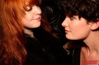 Photo-27492