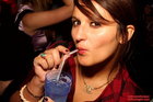 Photo-27474