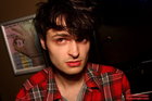 Photo-27481