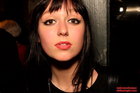 Photo-27476
