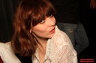 Photo-27468