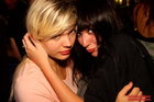 Photo-27480