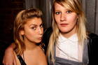 Photo-98332