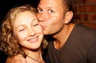 Photo-98327
