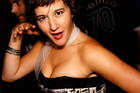 Photo-98318