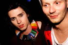 Photo-98319