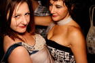 Photo-98317