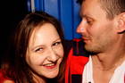 Photo-98316