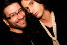 Photo-98315