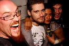 Photo-98312