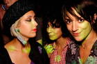 Photo-98313