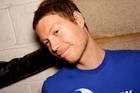 Photo-98314