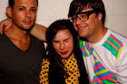 Photo-98311