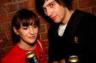 Photo-98304