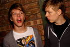 Photo-98305
