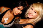 Photo-98301