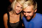 Photo-98302
