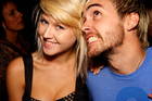 Photo-98303
