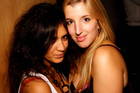 Photo-86713