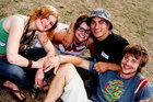 Photo-40912