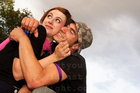 Photo-40910