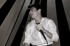 Photo-40913