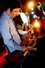 Photo-40907