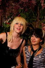 Photo-40905