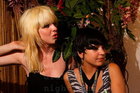 Photo-40900