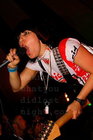 Photo-40897