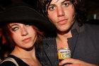 Photo-40887