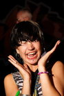 Photo-40876