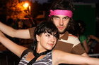 Photo-40880