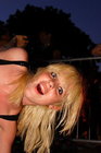 Photo-40882