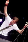 Photo-40875