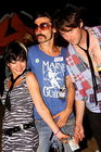 Photo-40877