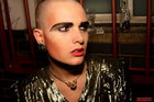 Photo-26041