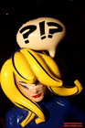 Thumb-28382