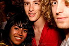 Photo-35240
