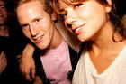 Photo-35241
