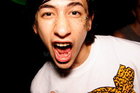 Thumb-13026