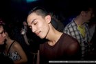 Photo-16783