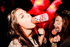 Thumb-75765