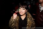 Thumb-61940