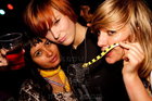 Photo-35229