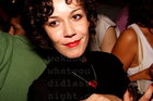 Photo-35239