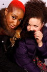 Photo-33094