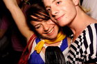 Photo-35249
