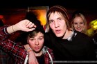 Thumb-63868