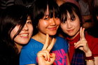 Thumb-13015